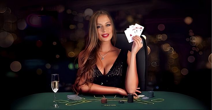 Wildblaster Casino پاکستان ریئل منی گیمز